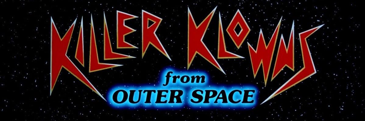 samanthahausen. banner