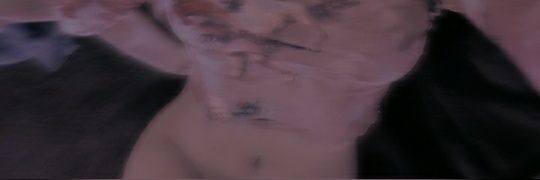 dn_mani's profile banner image