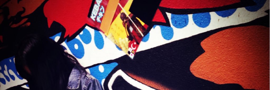 117moko's profile banner image
