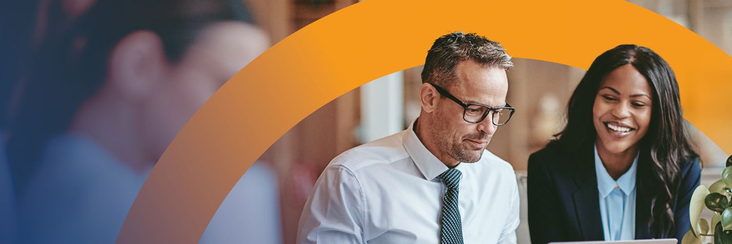 ERA Group - Europe banner