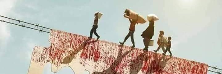 bindasfarhan's profile banner image
