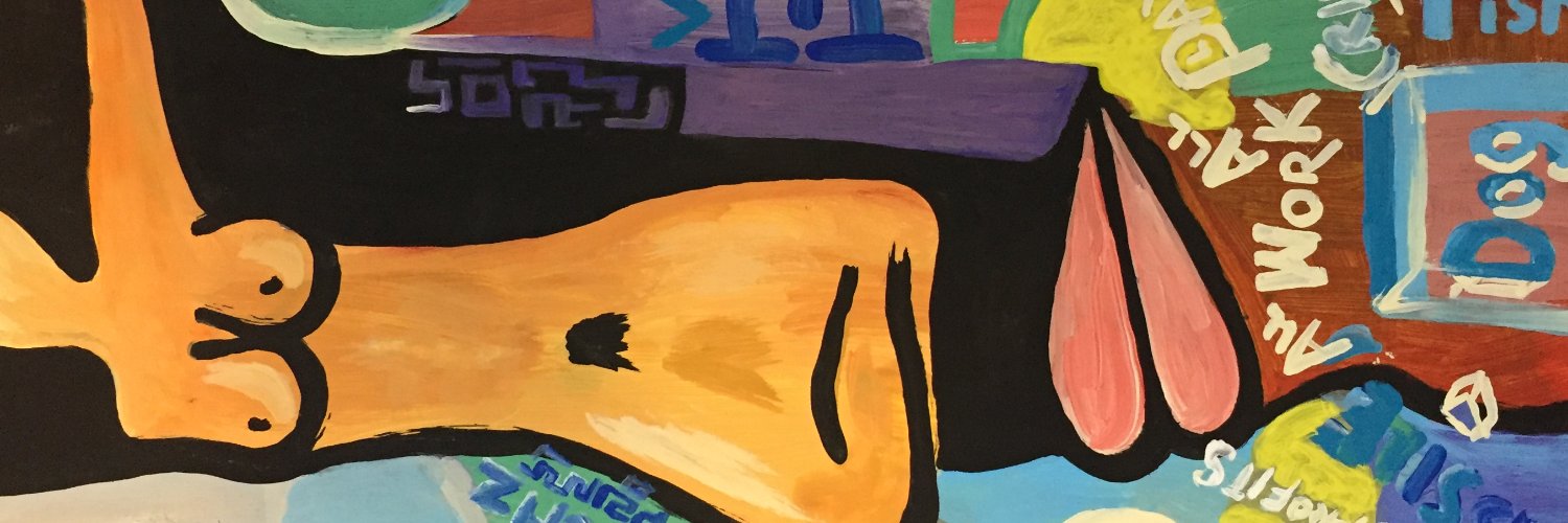 dbiGth's profile banner image