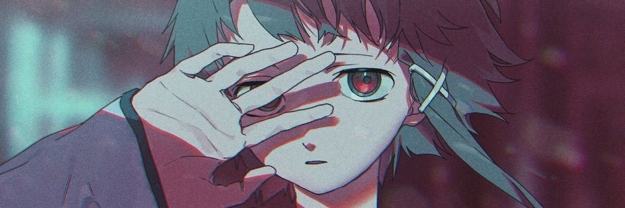 Jason_604's profile banner image