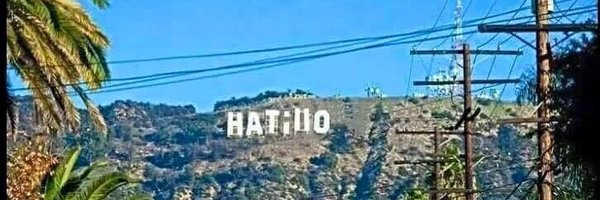 sameoldallan Profile Banner