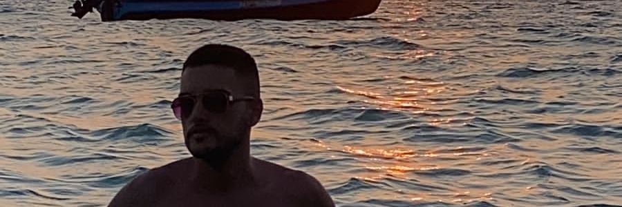 Juan.D.Castañeda banner