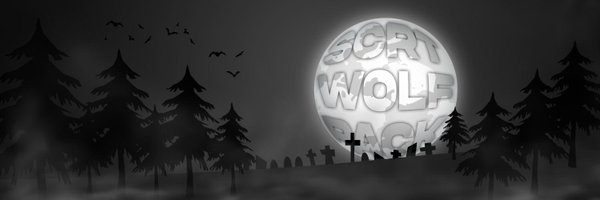 scrt_wolfpack Profile Banner