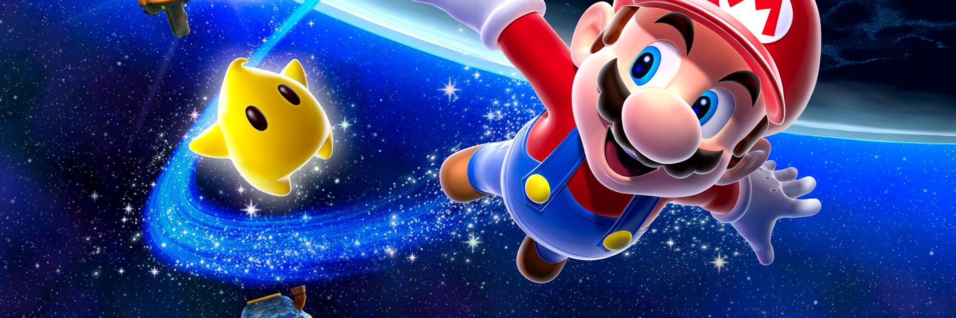 gochingon's profile banner image