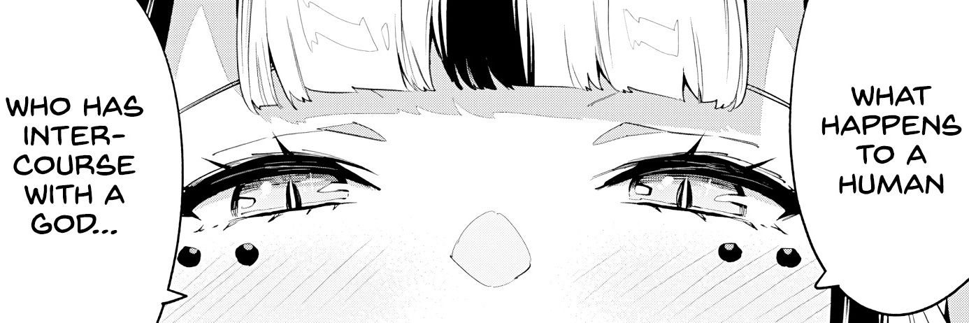cleanfiji's profile banner image