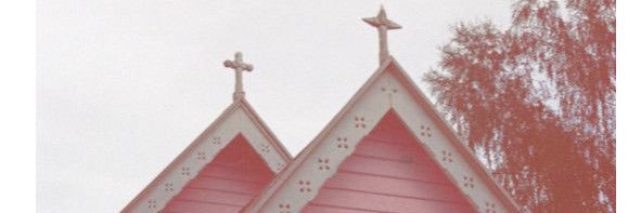 HollyDeetz's profile banner image