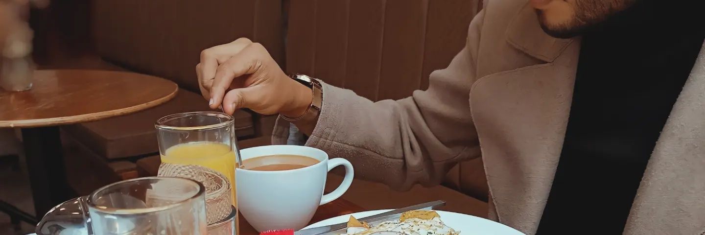 Fernando Díaz banner