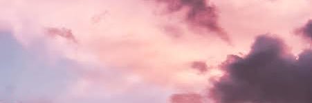 Stickybungus's profile banner image