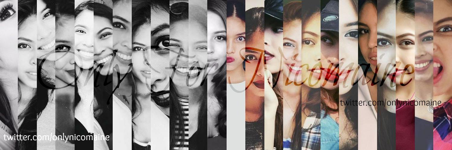 OnlyNicomaine's profile banner image