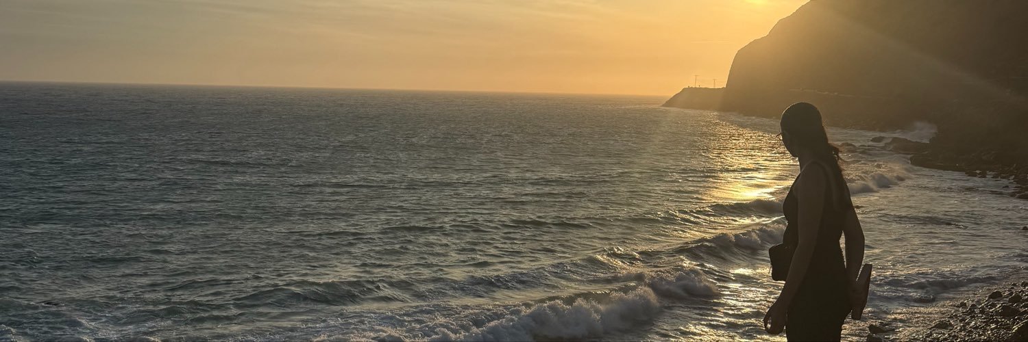ValadezRomy's profile banner image
