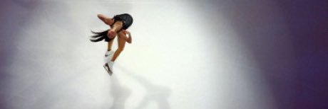 Mariah Bell banner