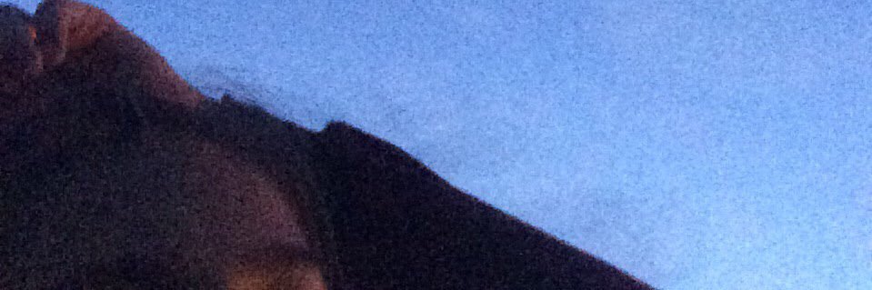 _bikbaevaa's profile banner image