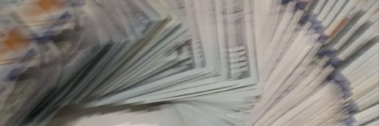 analycelazcano's profile banner image