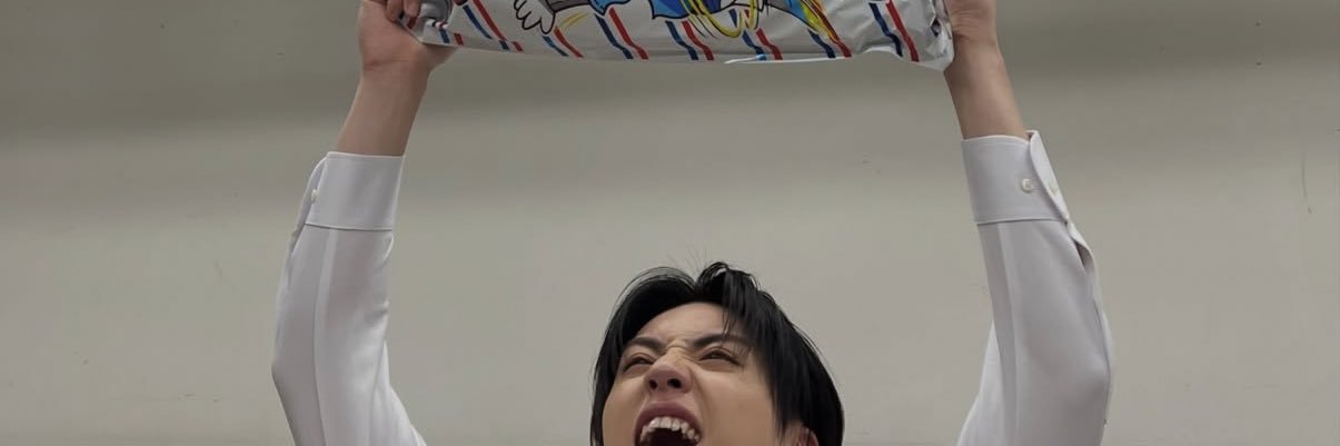 3JTB_mi's profile banner image