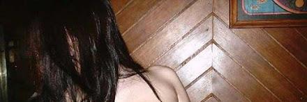LesiMayang's profile banner image