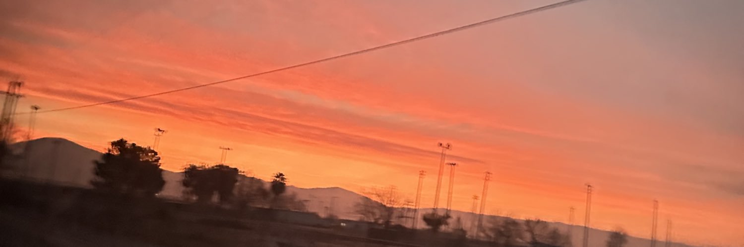 Alicia_pro77's profile banner image