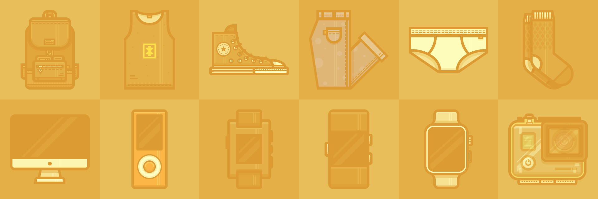 sliceberry's profile banner image