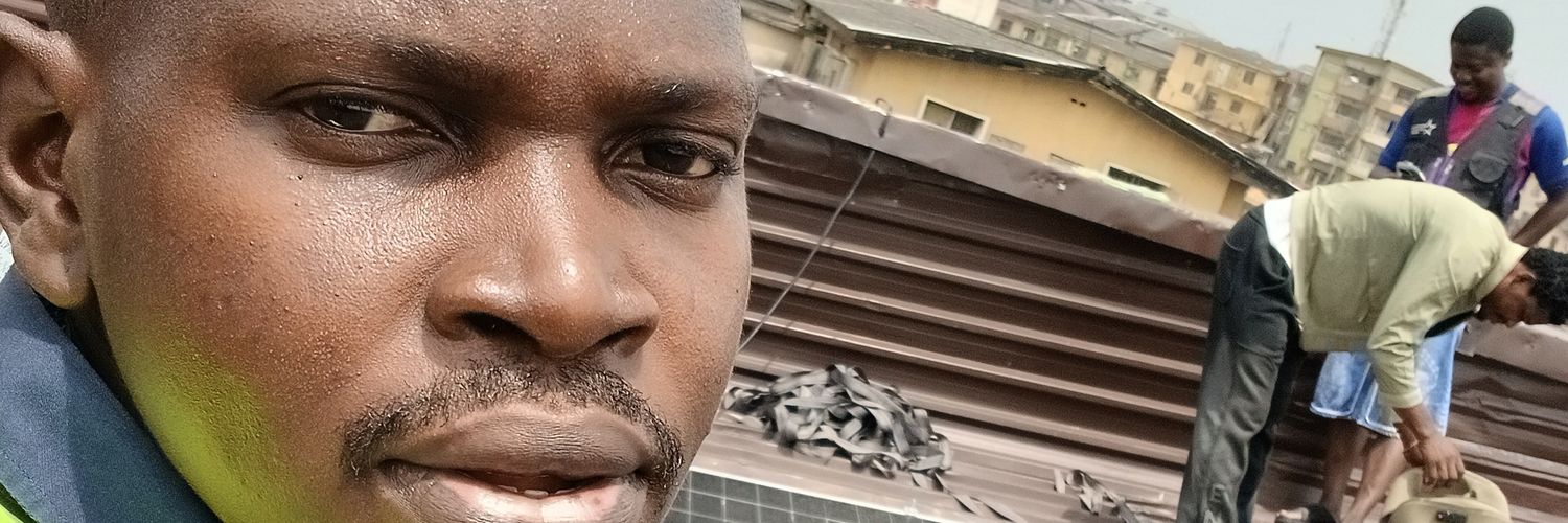 Hakeyhim05's profile banner image