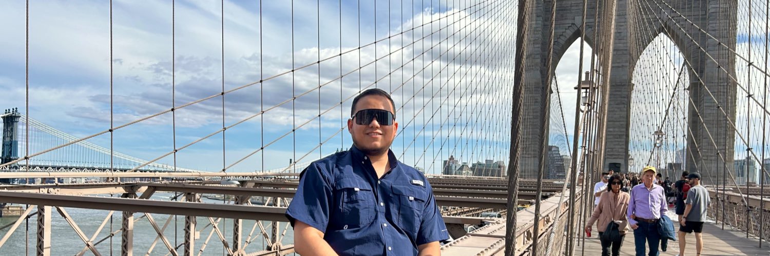 cesarchapa02's profile banner image