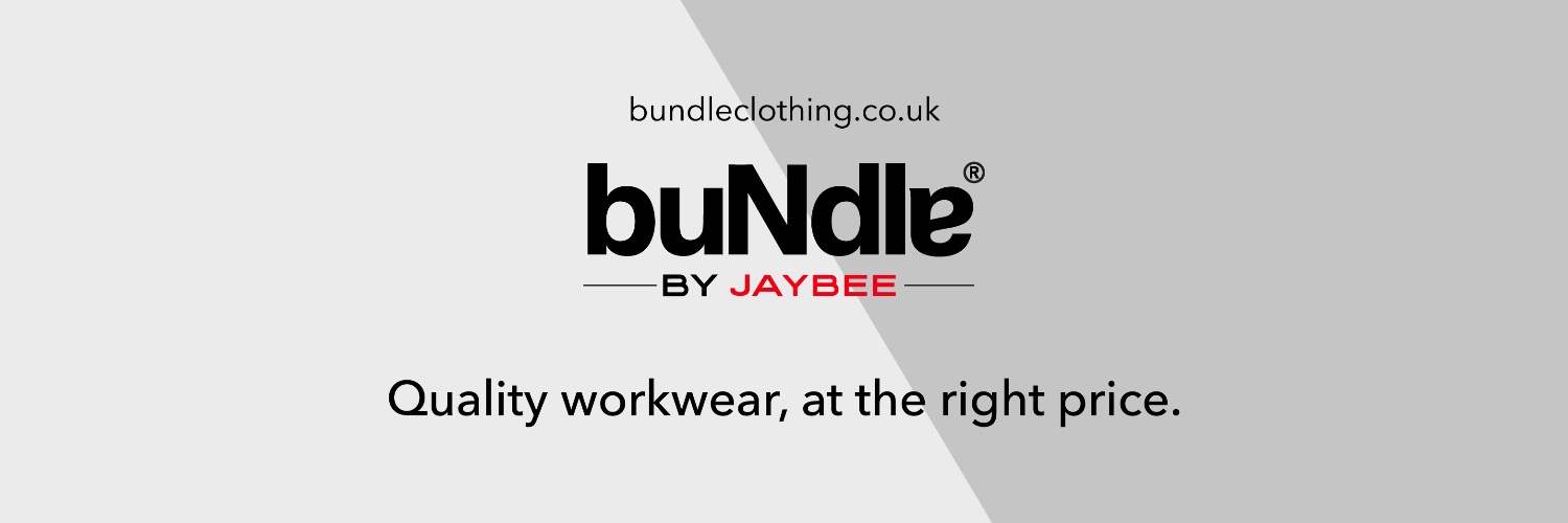 Jaybee Supplies Ltd banner