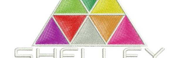 shelleysport Profile Banner