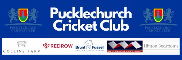 PuckleCC Profile Banner