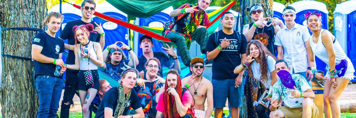 _marycellahhh's profile banner image