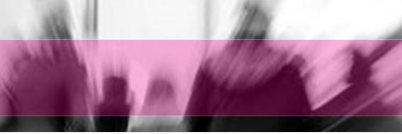 ahuakemonala's profile banner image