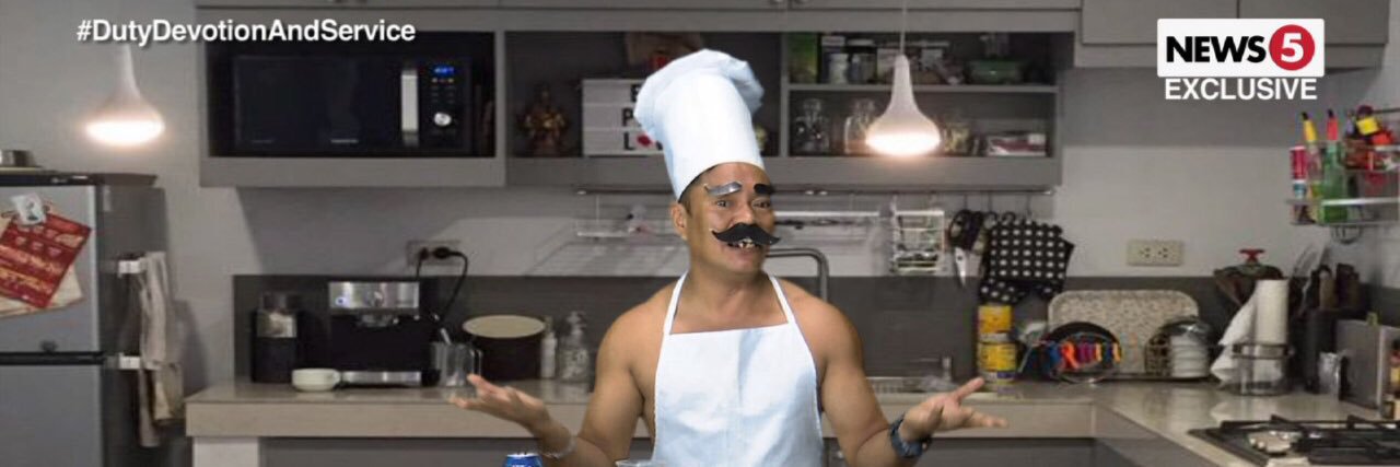 BetNiBart's profile banner image