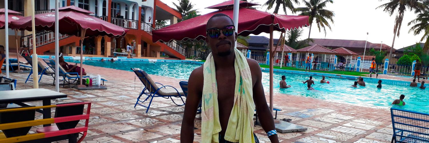 assane_cassimo's profile banner image