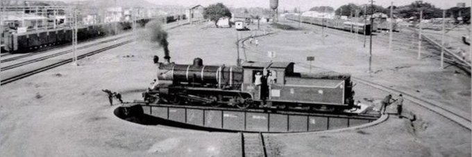 GMSRailway's profile banner image
