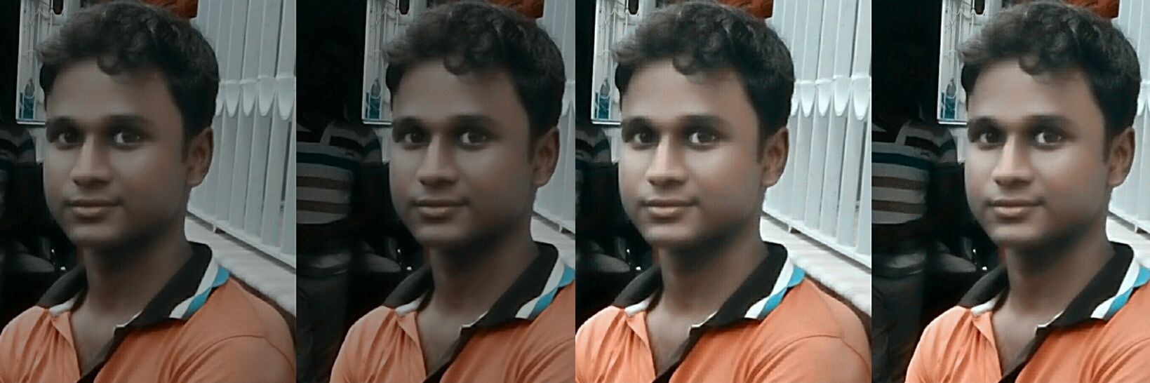 mridha_bapi's profile banner image