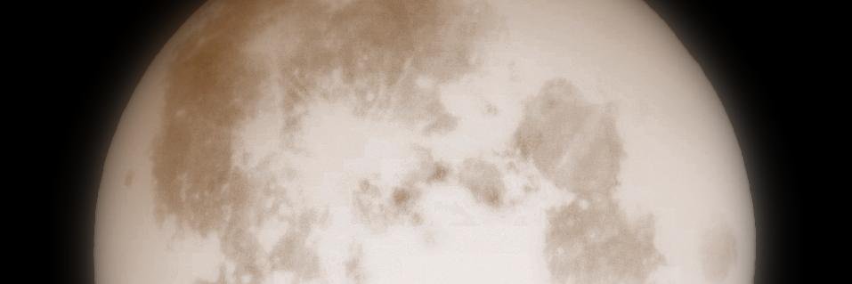 IBK---Of/nI banner