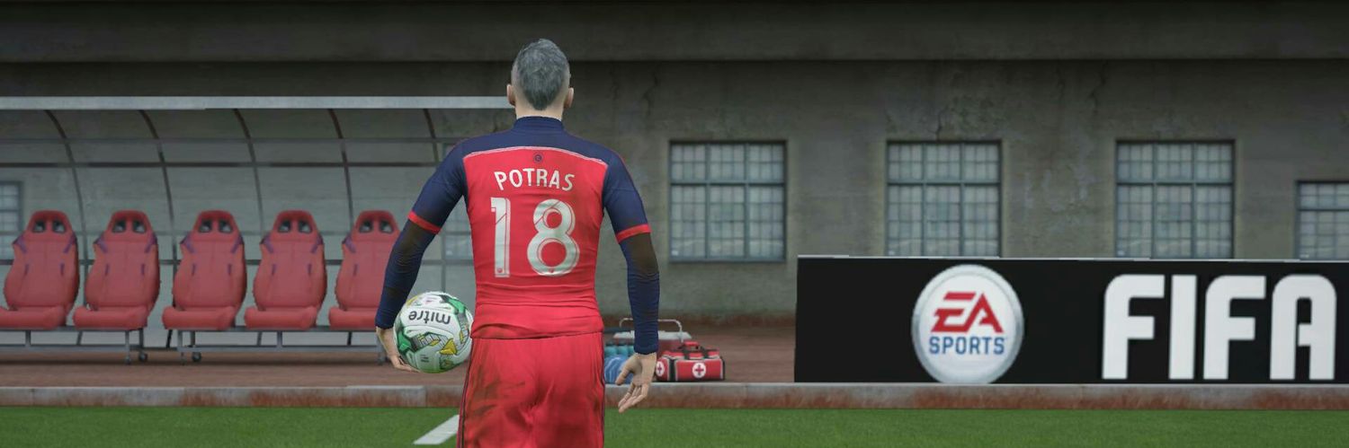 PoTrAs18_GK's profile banner image