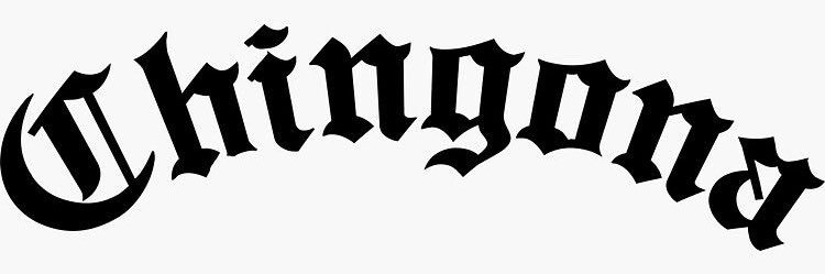 Cachorra banner