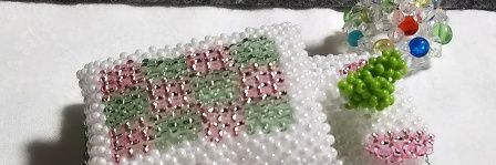 kazakami_SS's profile banner image