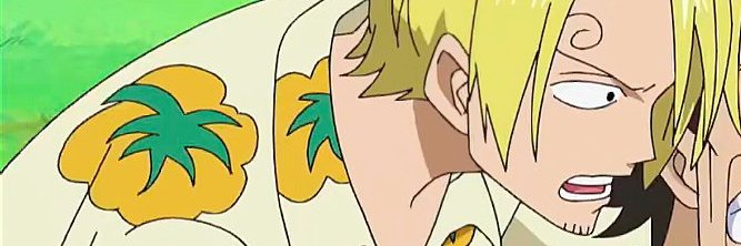 SaiYa04's profile banner image