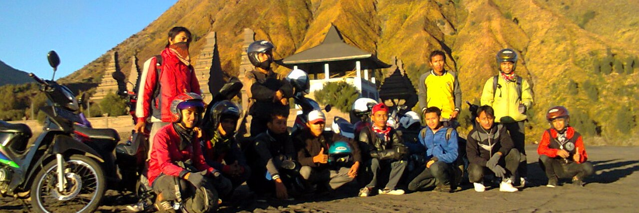IlyasMuhamad_'s profile banner image