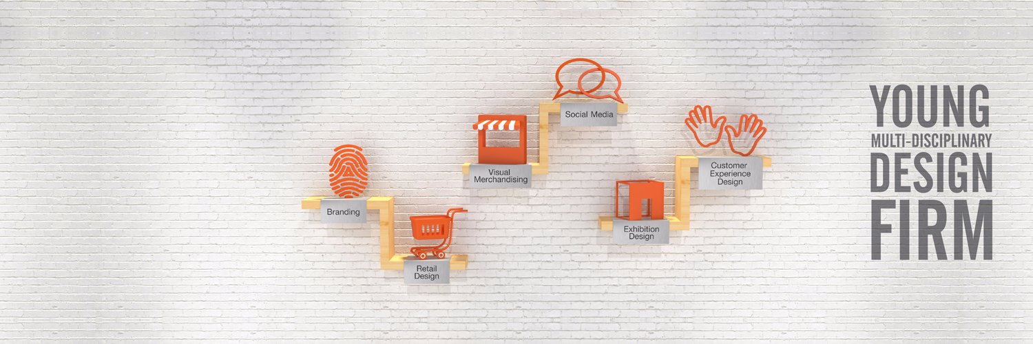 KREO_Design's profile banner image