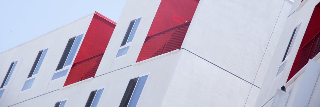snuufix's profile banner image