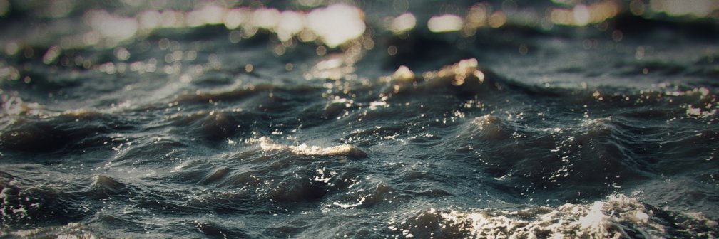 christopherfram's profile banner image