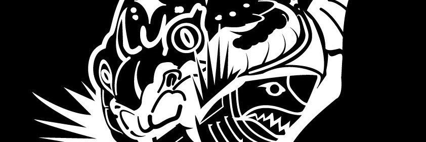 SoulstyleI's profile banner image
