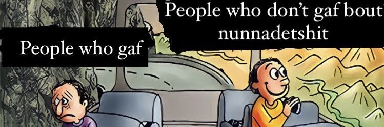 shaylynn725's profile banner image