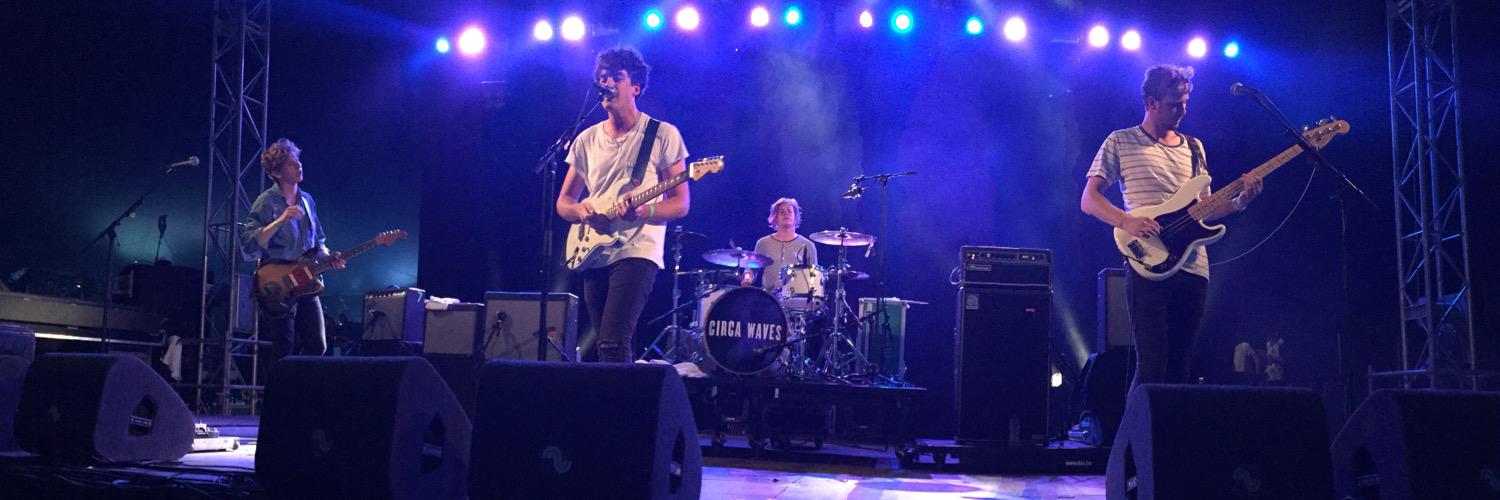 CircaWaves_FR's profile banner image