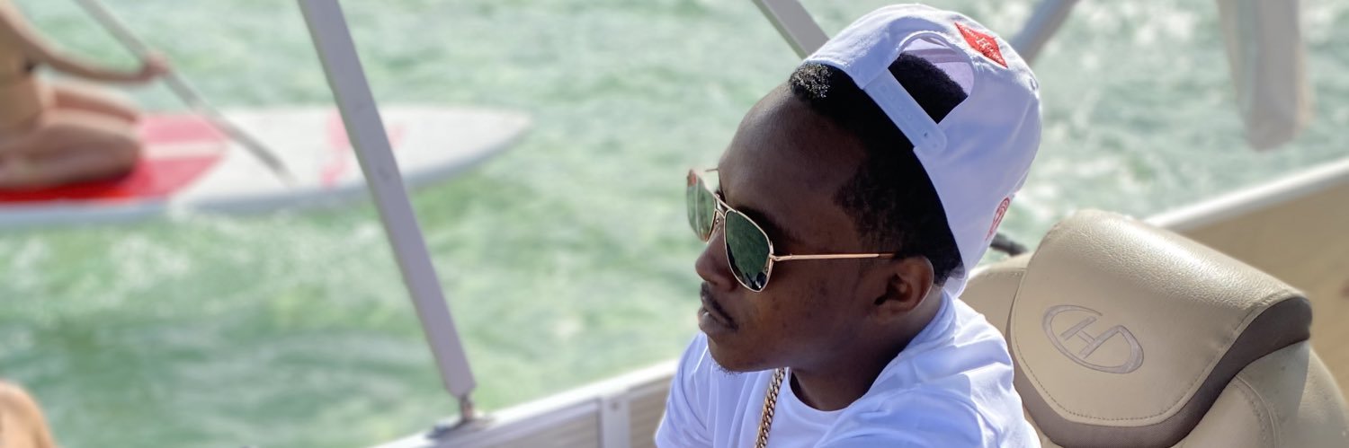 Turnup_Tre's profile banner image