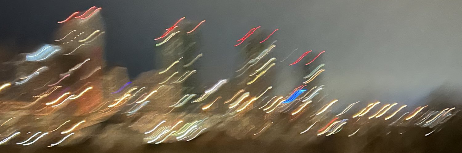 nvckh_'s profile banner image