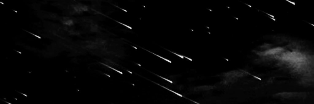 uhbaee's profile banner image